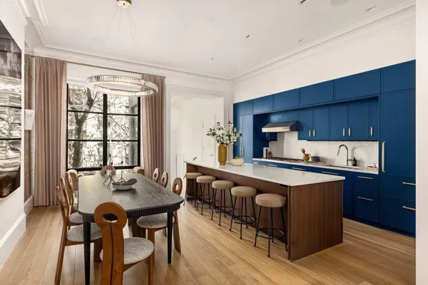 $9,975,000 | 527 3rd Street | Park Slope
