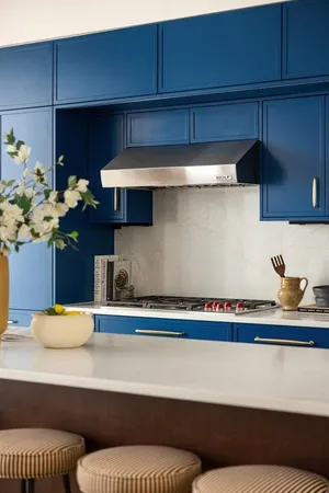 $9,975,000 | 527 3rd Street | Park Slope