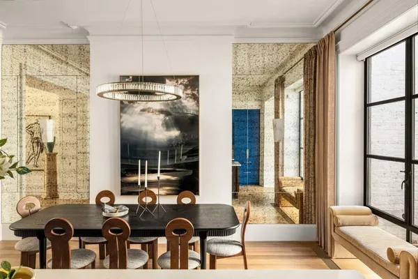 $9,975,000 | 527 3rd Street | Park Slope