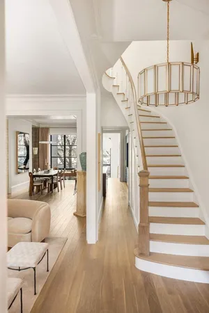 $9,975,000 | 527 3rd Street | Park Slope