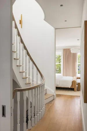 $9,975,000 | 527 3rd Street | Park Slope