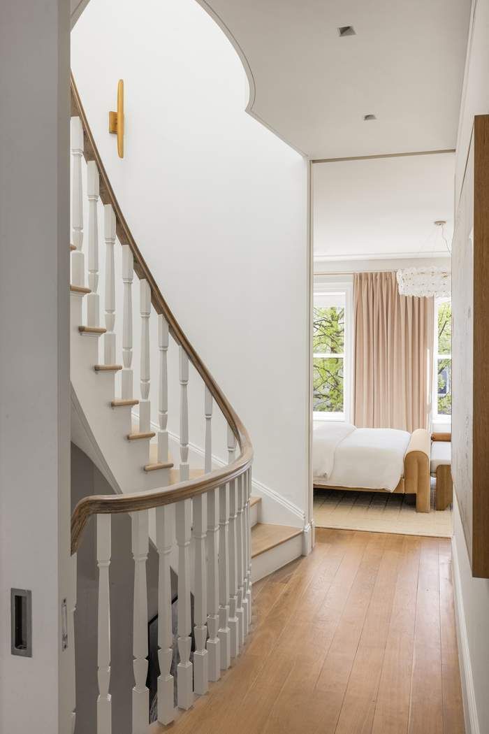 527 3rd Street Brooklyn, NY 11215 - Photo 15 of 47