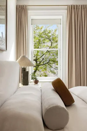 $9,975,000 | 527 3rd Street | Park Slope