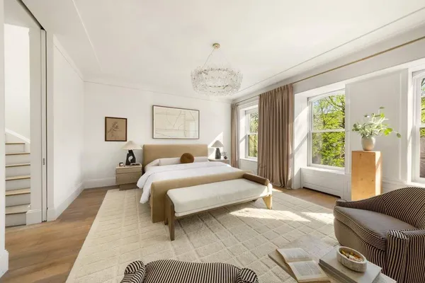 $9,975,000 | 527 3rd Street | Park Slope