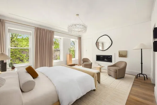 $9,975,000 | 527 3rd Street | Park Slope