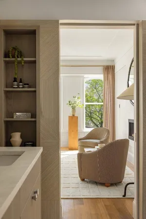 $9,975,000 | 527 3rd Street | Park Slope