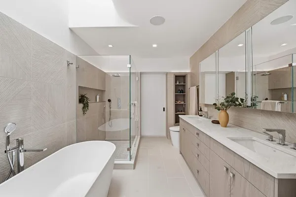 $9,975,000 | 527 3rd Street | Park Slope