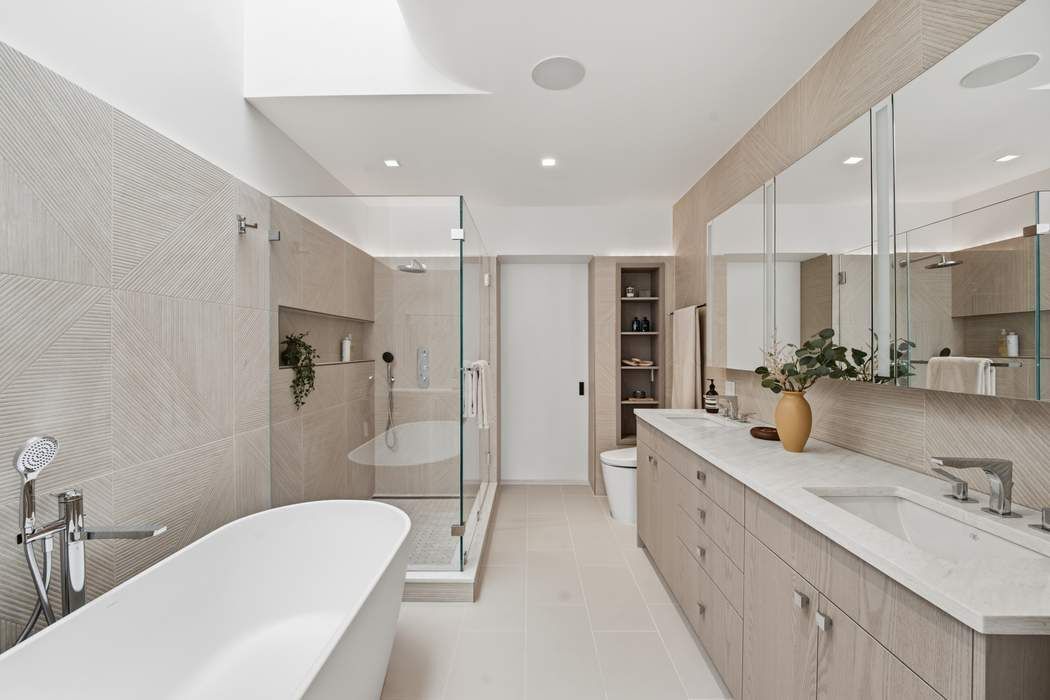 527 3rd Street Brooklyn, NY 11215 - Photo 21 of 47
