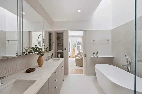 $9,975,000 | 527 3rd Street | Park Slope