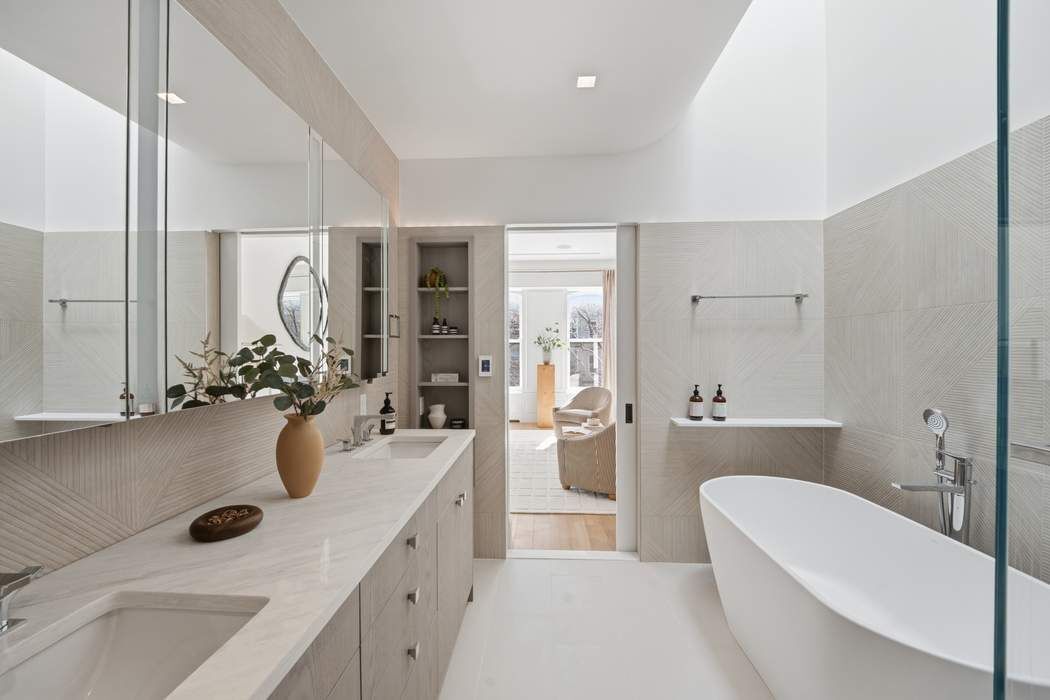 527 3rd Street Brooklyn, NY 11215 - Photo 22 of 47