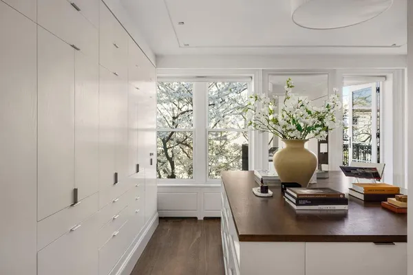 $9,975,000 | 527 3rd Street | Park Slope