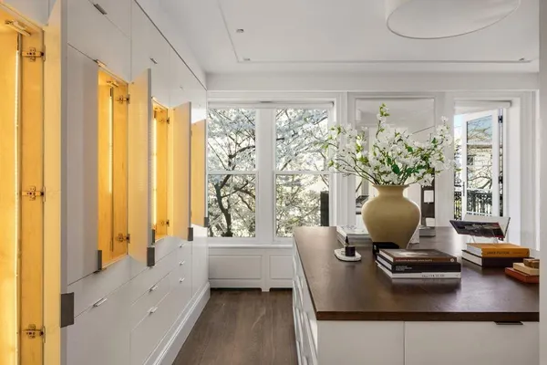$9,975,000 | 527 3rd Street | Park Slope