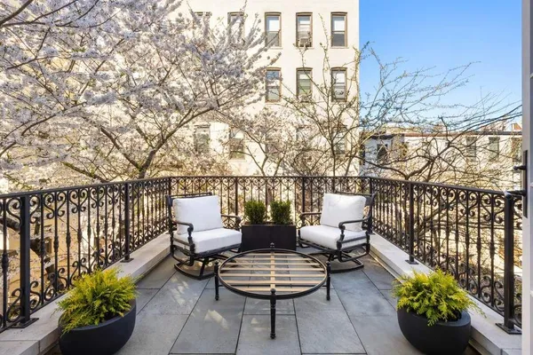 $9,975,000 | 527 3rd Street | Park Slope