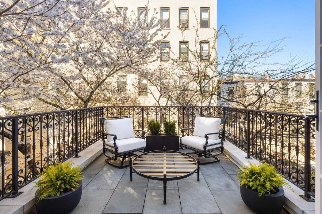 527 3rd Street Brooklyn, NY 11215 - Photo 25 of 47