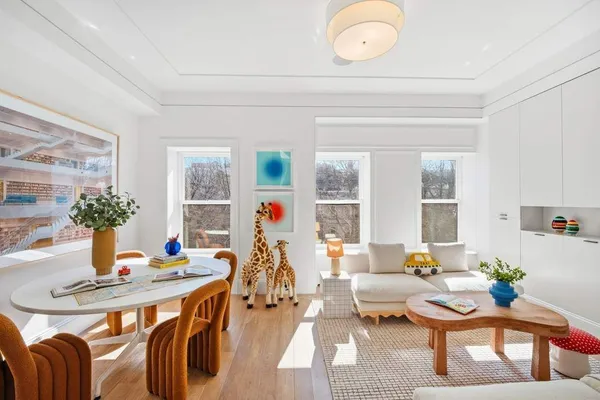 $9,975,000 | 527 3rd Street | Park Slope