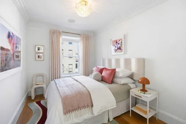 $9,975,000 | 527 3rd Street | Park Slope