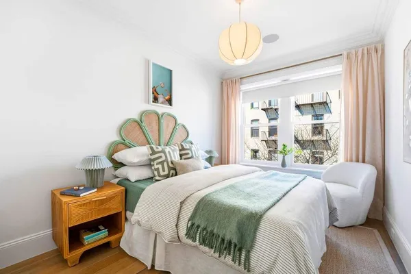 $9,975,000 | 527 3rd Street | Park Slope
