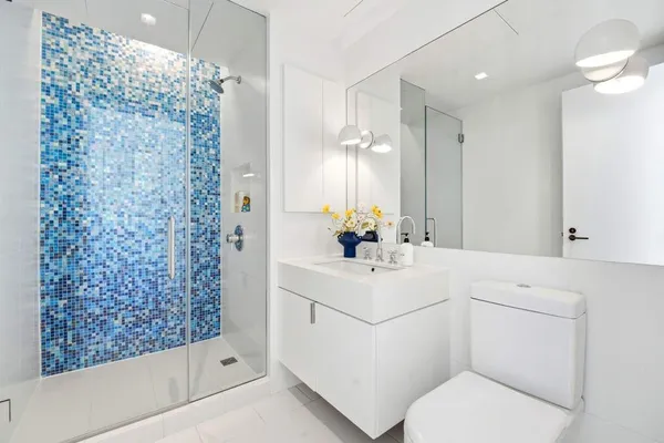$9,975,000 | 527 3rd Street | Park Slope