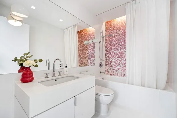 $9,975,000 | 527 3rd Street | Park Slope