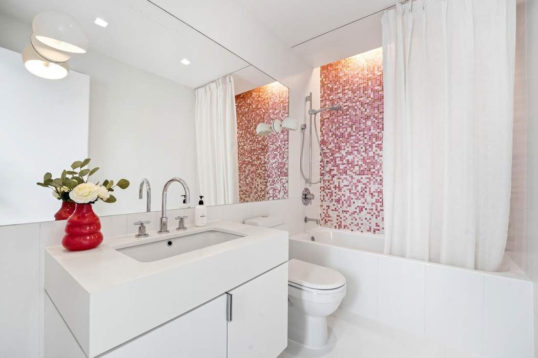 527 3rd Street Brooklyn, NY 11215 - Photo 31 of 47