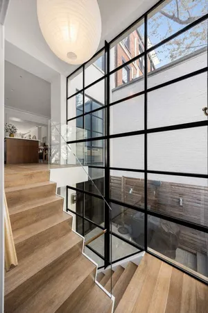 $9,975,000 | 527 3rd Street | Park Slope
