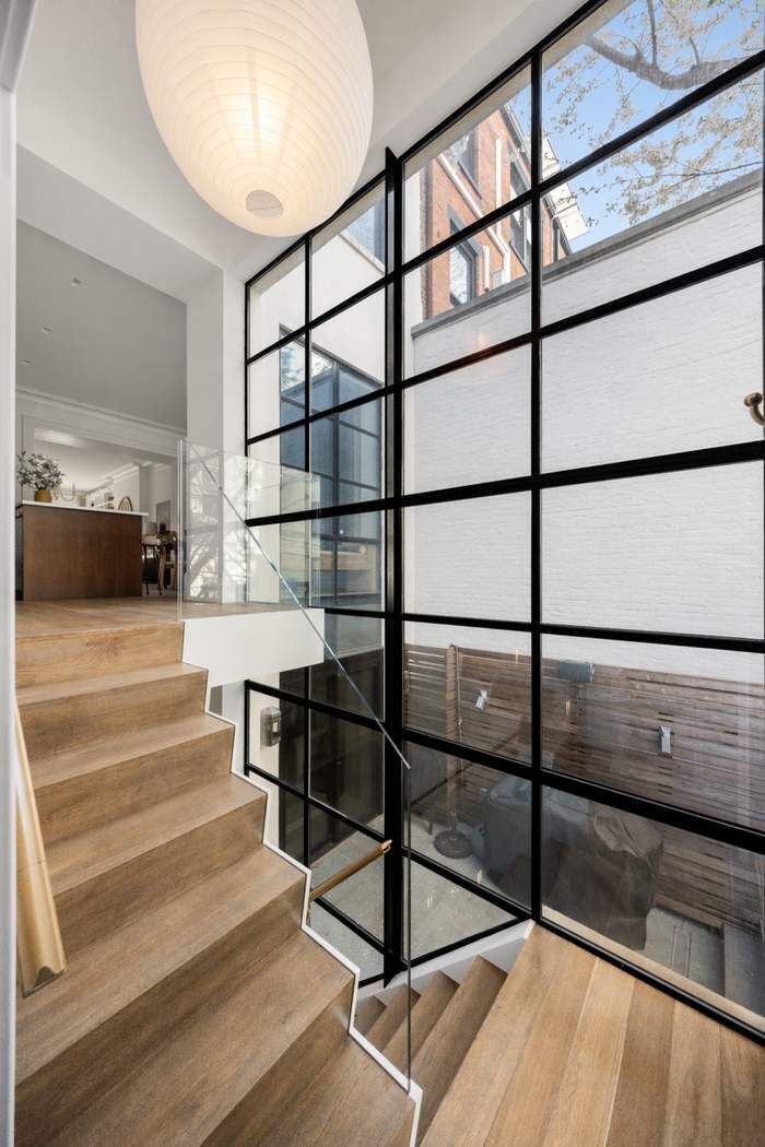 527 3rd Street Brooklyn, NY 11215 - Photo 32 of 47