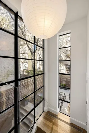 $9,975,000 | 527 3rd Street | Park Slope