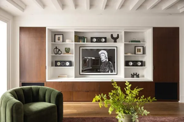 $9,975,000 | 527 3rd Street | Park Slope