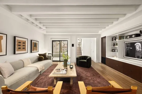 $9,975,000 | 527 3rd Street | Park Slope