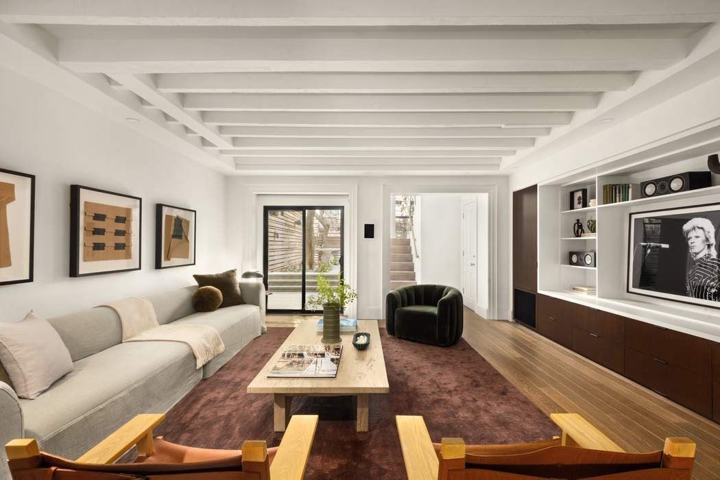 527 3rd Street Brooklyn, NY 11215 - Photo 35 of 47