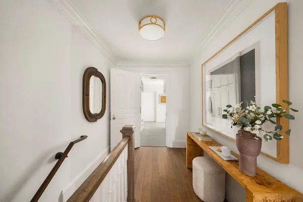 $9,975,000 | 527 3rd Street | Park Slope