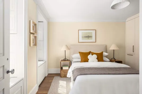 $9,975,000 | 527 3rd Street | Park Slope