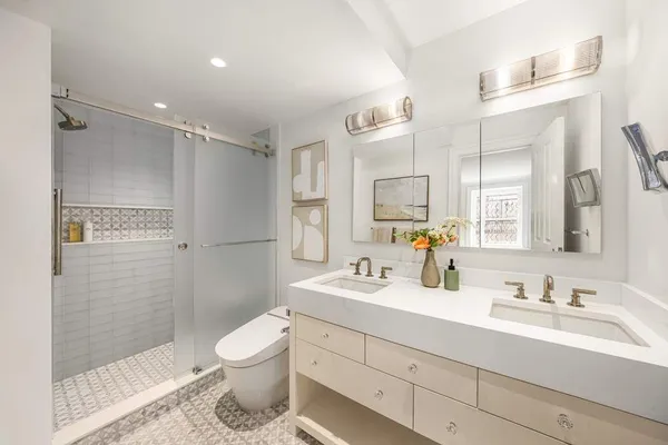 $9,975,000 | 527 3rd Street | Park Slope