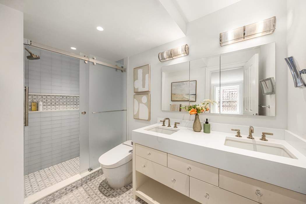 527 3rd Street Brooklyn, NY 11215 - Photo 38 of 47