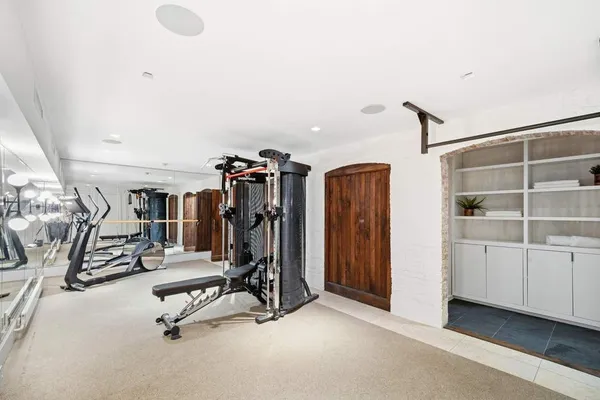 $9,975,000 | 527 3rd Street | Park Slope