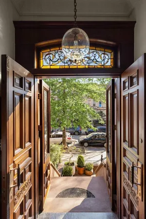 $9,975,000 | 527 3rd Street | Park Slope