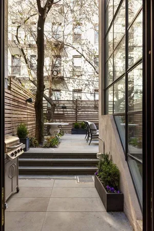 $9,975,000 | 527 3rd Street | Park Slope