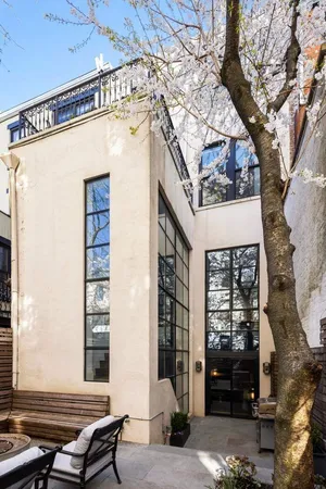 $9,975,000 | 527 3rd Street | Park Slope