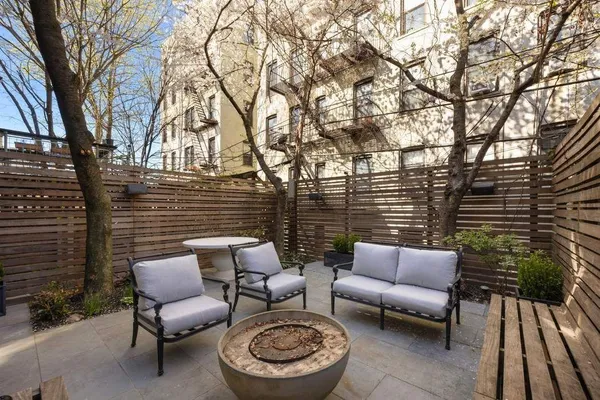$9,975,000 | 527 3rd Street | Park Slope