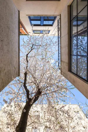 $9,975,000 | 527 3rd Street | Park Slope