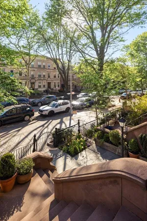 $9,975,000 | 527 3rd Street | Park Slope