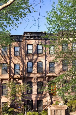$9,975,000 | 527 3rd Street | Park Slope
