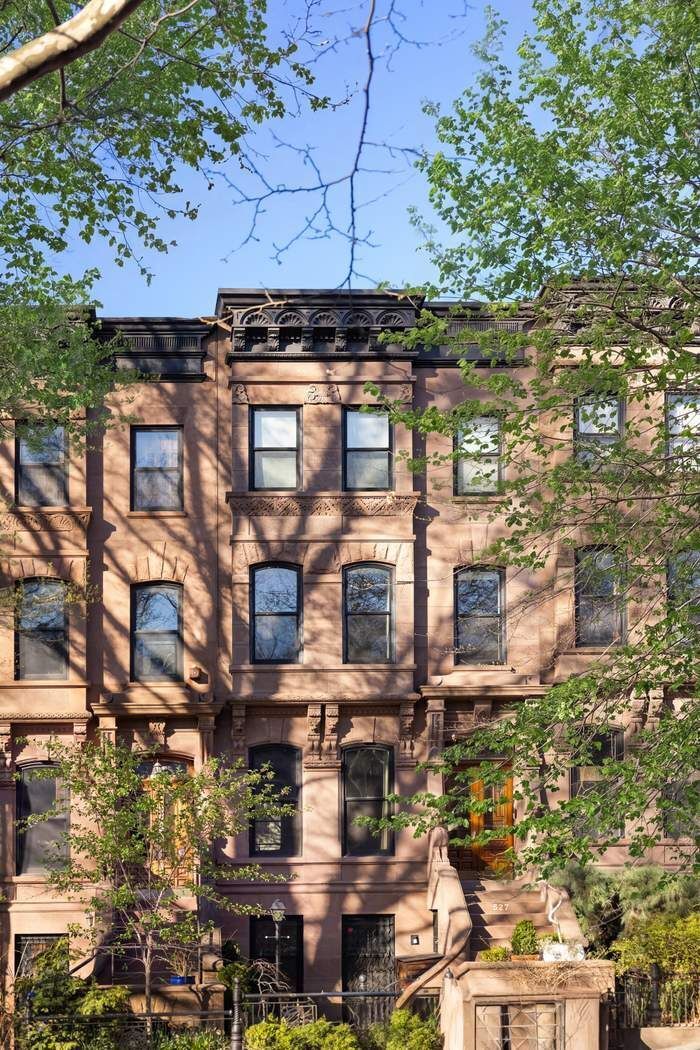 527 3rd Street Brooklyn, NY 11215 - Photo 46 of 47