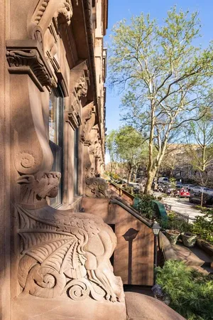 $9,975,000 | 527 3rd Street | Park Slope