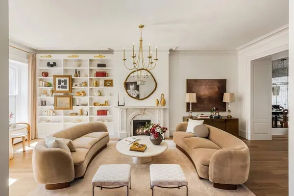 $9,975,000 | 527 3rd Street | Park Slope