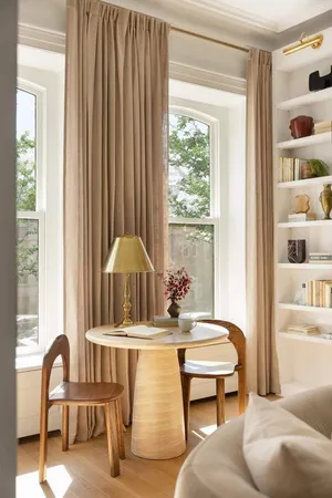$9,975,000 | 527 3rd Street | Park Slope