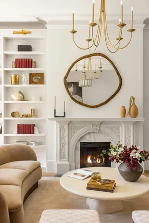 $9,975,000 | 527 3rd Street | Park Slope