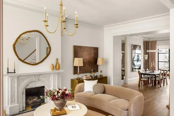 $9,975,000 | 527 3rd Street | Park Slope
