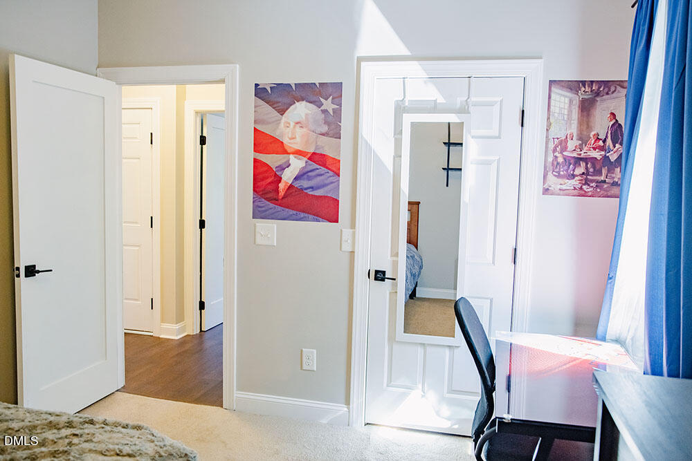 115 Lake View Road Prospect Hill, NC 27314 - Photo 25 of 75