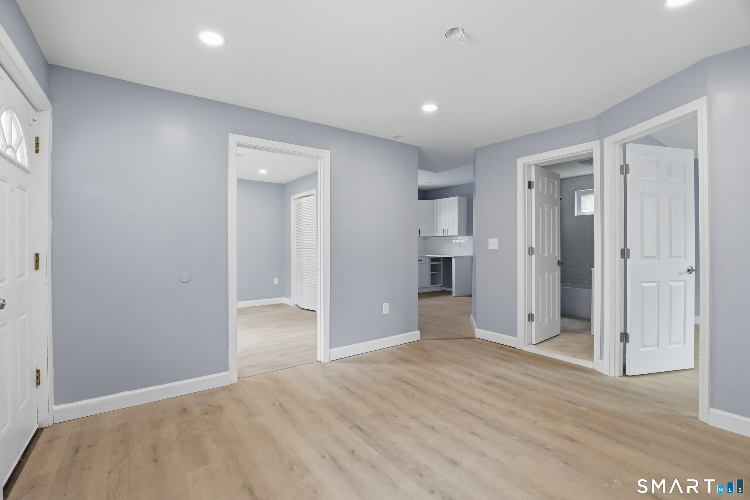 33 Congress Avenue Waterbury, CT 06708 - Photo 20 of 29